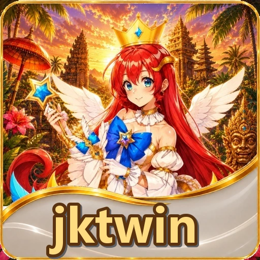 Penjelasan apa itu jktwin di Android Indonesia