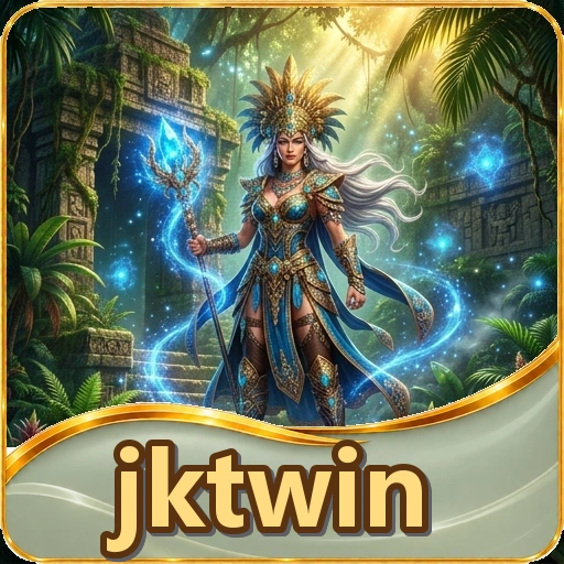 Informasi paket unduhan APK jktwin versi terbaru