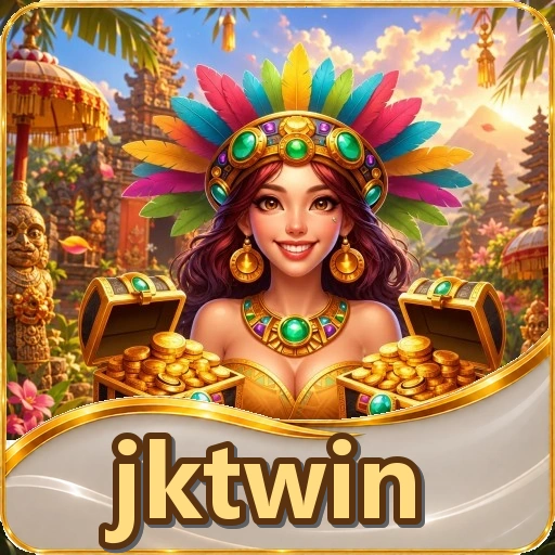 Ilustrasi cek sumber unduhan APK jktwin sebelum instal